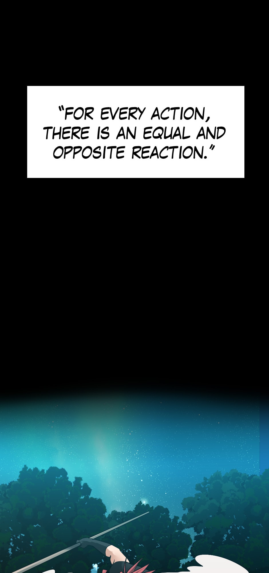 The Beginning After The End Chapter 7 image 51